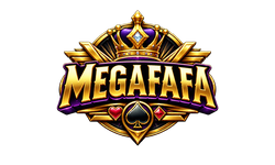 LOGO situs slot online di indonesia